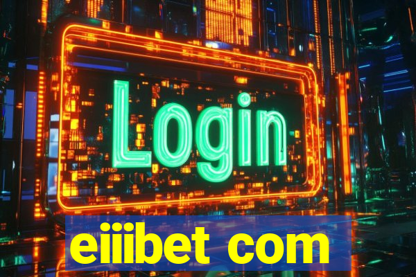 eiiibet com